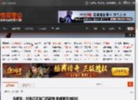 马斯克:如果得不到高额薪酬 考虑离开特斯拉 _ 游民星空 GamerSky.com