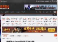 《逃离鸭科夫》Steam好评如潮!官方发文感谢 _ 游民星空 GamerSky.com