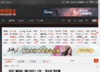 索尼高管回应《星鸣特攻》溃败：\早失败\是好事 _ 游民星空 GamerSky.com