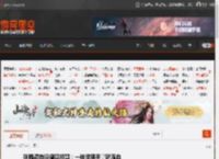 张靓颖自曝健康问题：一伸懒腰手掌就流血 _ 游民星空 GamerSky.com
