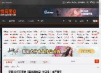 玩家3D打印手搓《黑神话钟馗》半身像！威严霸气 _ 游民星空 GamerSky.com