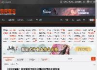 UE5不背锅！开发者称游戏优化糟糕问题在于开发者 _ 游民星空 GamerSky.com