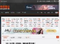 IGN《丝之歌》试玩报告：酣畅淋漓 毫不失望！ _ 游民星空 GamerSky.com