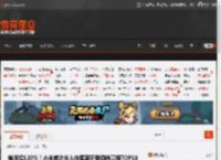 增速超120%！小米首次杀入中国蓝牙音箱销量榜TOP10 _ 游民星空 GamerSky.com