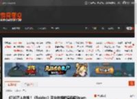 4730万人在线！《Roblox》平台在线峰值远超Steam _ 游民星空 GamerSky.com