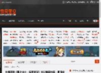 外媒评测《星之卡比：探索发现》NS2独家内容：圆满收官！ _ 游民星空 GamerSky.com