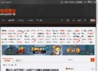 售价21.98万元起！小鹏P7七分钟大定突破10000台 _ 游民星空 GamerSky.com
