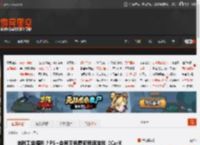 临时工送福利？PS 会员可免费领竞速游戏《CarX Street》 但不太对劲 _ 游民星空 GamerSky.com