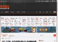 为演《生万物》 杨幂全程素颜 增重10斤 挑水割麦样样精通 _ 游民星空 GamerSky.com