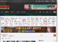 浙江一厕所高度还原《哪吒2》玉虚宫 哪吒来了都懵逼 _ 游民星空 GamerSky.com