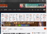 《数码宝贝物语 时空异客》中文故事宣传片来了！10月3日发售！ _ 游民星空 GamerSky.com
