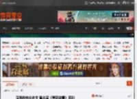 演员段伟伦去世 曾出演《警察故事》系列 _ 游民星空 GamerSky.com