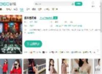 我不是药神-更新更全更受欢迎的影视网站-在线观看