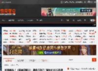 断档领先！《使命召唤22：黑色行动7》预告片2025科隆观看次数最多 _ 游民星空 GamerSky.com
