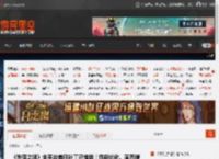 《失落之魂》全平台首日补丁已推送！性能优化、画面增强 _ 游民星空 GamerSky.com