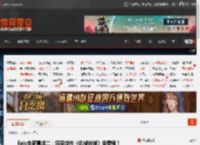 Epic全新喜加二：解密佳作《机械迷城》免费领！ _ 游民星空 GamerSky.com