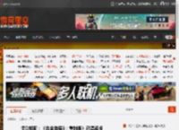 无D加密：《合金装备3：重制版》已遭盗版 _ 游民星空 GamerSky.com