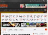 从绝望到反击 《生化危机9》女主将迎系列最极端反差 _ 游民星空 GamerSky.com