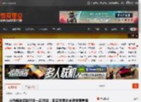 小岛每年可能只玩一款游戏：现实世界艺术思考更重要 _ 游民星空 GamerSky.com