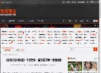 《蛟龙行动特别版》今日重映：曾为春节唯一撤档电影 _ 游民星空 GamerSky.com