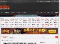原道x小岛工作室联名限量版耳机官宣！定价尚未公开 _ 游民星空 GamerSky.com