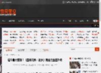 迄今最大更新！《四海兄弟：故乡》稳定性全面升级 _ 游民星空 GamerSky.com