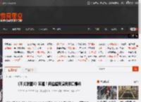 《不义联盟3》实锤！两位超英演员亲口爆料 _ 游民星空 GamerSky.com