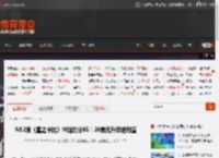 NS2版《星之卡比》M站均分85！20美元升级绝对值 _ 游民星空 GamerSky.com