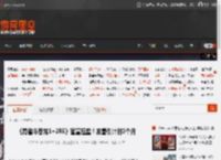 《勇者斗恶龙1 2RE》官宣压盘！发售倒计时2个月 _ 游民星空 GamerSky.com