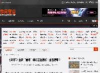 《文明7》全新“崩塌”模式正在测试！全面清零？ _ 游民星空 GamerSky.com