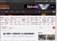 漫威《复联5》片场风波不断？蚁人演员发声稳定军心 _ 游民星空 GamerSky.com