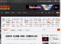 《胜利女神：新的希望》阿妮斯：闪耀夏日战斗演示 _ 游民星空 GamerSky.com