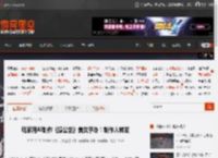 玩家用AI制作《猿公剑》美女手办！制作人转发 _ 游民星空 GamerSky.com