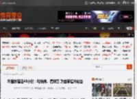 刘强东宿迁48小时：吃烧烤、看球赛 为自家超市站台 _ 游民星空 GamerSky.com