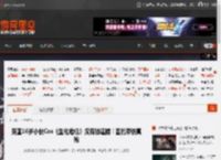 英国16岁小伙Cos《生化危机》汉克被逮捕！因携带仿真枪 _ 游民星空 GamerSky.com