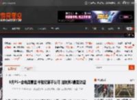 9月PS 会免满意度:半数玩家不认可 脑航员2最受欢迎 _ 游民星空 GamerSky.com