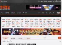 《怪猎荒野》阿尔玛COS分享！直接冲出屏幕 _ 游民星空 GamerSky.com