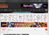 64岁张学友带病开演唱会 现场多个高音破音后道歉 _ 游民星空 GamerSky.com