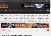 xAI被“偷家”！马斯克暴怒 涉案前员工已跳槽OpenAI _ 游民星空 GamerSky.com