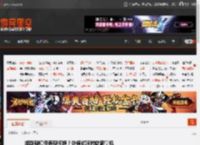 加载稍慢但表现惊艳？外媒试玩微软新掌机 _ 游民星空 GamerSky.com