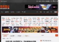《失落之魂》IGN西班牙7分：爽快激烈的战斗系统 _ 游民星空 GamerSky.com