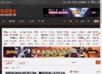举报敏感游戏的组织再次回应：哪怕游戏被认定为合法也会坚持反对！ _ 游民星空 GamerSky.com