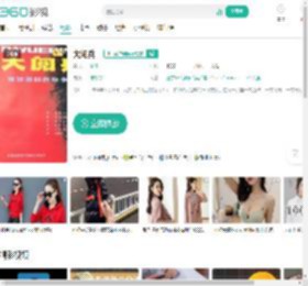 大阅兵-更新更全更受欢迎的影视网站-在线观看
