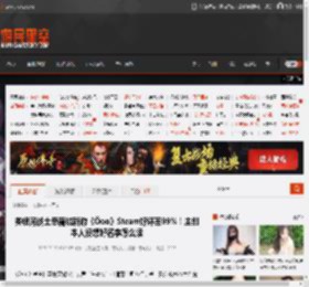 类银河战士恶魔城新游《?oo》Steam好评率99%！主创本人没想好名字怎么读 _ 游民星空 GamerSky.com