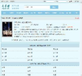 你惹他干嘛，他是龙国至尊战神全文免费阅读,你惹他干嘛，他是龙国至尊战神完整版 - 文学馆