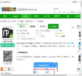 np管理器最新版下载-np管理器免费版下载v3.1.31 安卓官方正版-2265安卓网