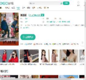 抓娃娃-更新更全更受欢迎的影视网站-在线观看