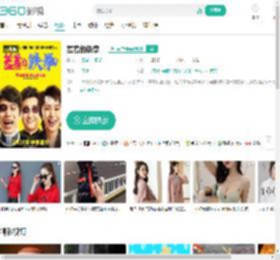 羞羞的铁拳-更新更全更受欢迎的影视网站-在线观看