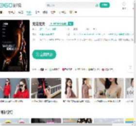 无法无天-更新更全更受欢迎的影视网站-在线观看