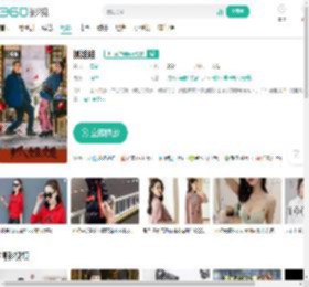抓娃娃-更新更全更受欢迎的影视网站-在线观看